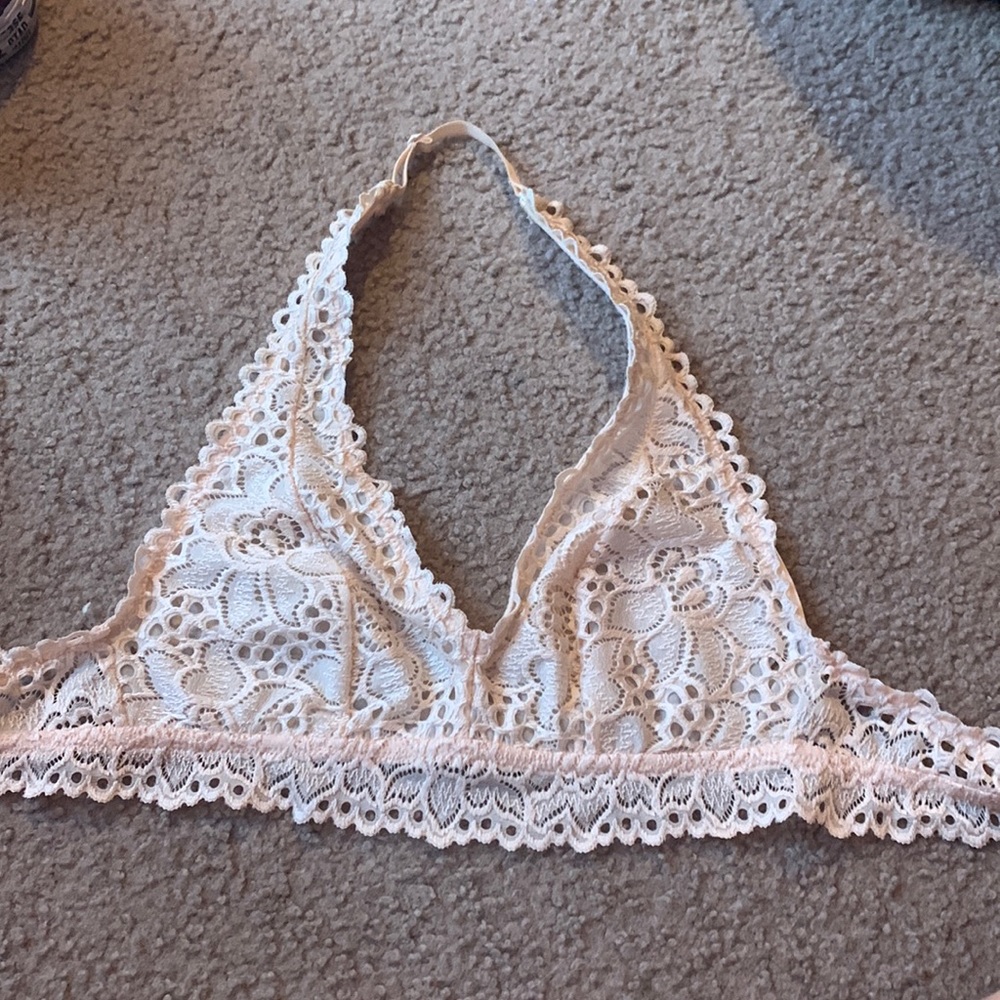 Bralette